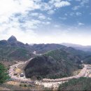 칠봉목장 이미지