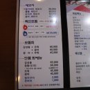 세꼬시마을 - 광진구 면목로 38 | 세꼬시마을