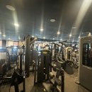 에이스 짐(ACE GYM) 이미지