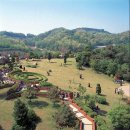 가톨릭대학교 이미지