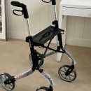 고은손의료기 이미지