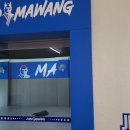 광주유도관 이미지