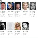 미스터로빈 | 영화: 배트맨 4 - 배트맨과 로빈 (Batman &amp; Robin) 정보 출연진 줄거리, 결말,추천 이유,감상평 요약