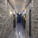 VIP스크린골프 이미지