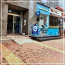 광진구미용실 박준뷰티랩에서 스타일 변신한 후기