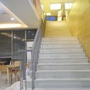 삼성미래여성병원 이미지