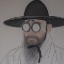 한양안경 이미지