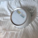 안산제일교회 2주차장 | #15 조리원후기 / 안산 맘편한산후조리원 2주 (1) / 스위트룸 후기