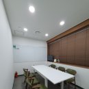 대전둔원고등학교 이미지