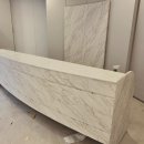 현가정의원 이미지