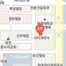 신재활의학과의원