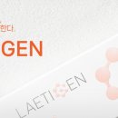 더바디쉼의원 이미지