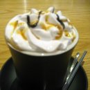커피라고(coffee Lago)
