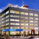 거묵프리미엄 상가 이미지