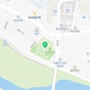 제24회 청송문화제 이미지