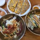 진주황포냉면 | [진주] 황포 냉면 찐 후기 / 진주냉면 웨이팅