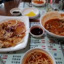 더(The)맛있는짬뽕 이미지