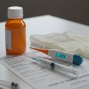 렛츠성형외과의원 | 성형외과 선택 시 고려해야 할 5가지 핵심 요소