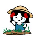 잘크는농장 네이버블로그