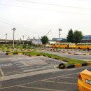 신진자동차서비스 이미지