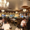 라베니체4차 화장실 이미지