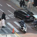 세종오토바이 - 남구 용호로42번길 33 | 세종오토바이