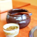 장터한식집 이미지