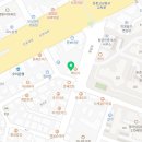 슈스K 코인노래연습장 이미지