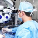 서울김안과의원 이미지