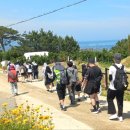달구벌고등학교 서울일보