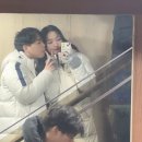 아임싱어코인노래연습장 야당역점 이미지