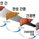유니플러스 이미지