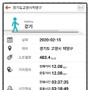 해산자동차공업사 네이버블로그