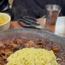 용두동 쭈꾸미 이미지