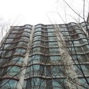 논현쌍용 이미지