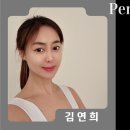 이지짐 이미지