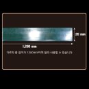 씨에스케이 이미지