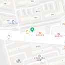 노원-상계-2065 이미지