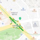라파엘치과의원 이미지