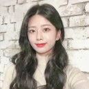 짱잘헤어
