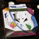 동해참가자미 이미지