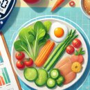 파티마내과의원 이미지