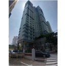 신도림팰러티움 이미지