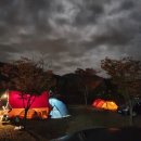 씨앗골캠핑장 이미지