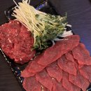 [중랑구] 이제 이 집은 제껍니다. 가성비 &amp; 퀄리티 다 잡은 &lt;광수육회 상봉점&gt;