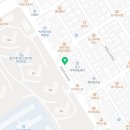 홍루이젠 광주화정점 이미지