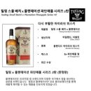 틸링