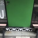 대구 | 꾸덕한 수제 브라우니 맛집, 샤인오브유