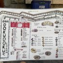 도쿠도쿠야 이미지