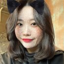 하나장 이미지